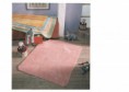 Cobertor de cama bebé