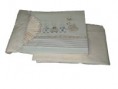 Jogo de cama